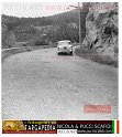 140 Alfa Romeo Giulietta TI - S.Niosi (1)
